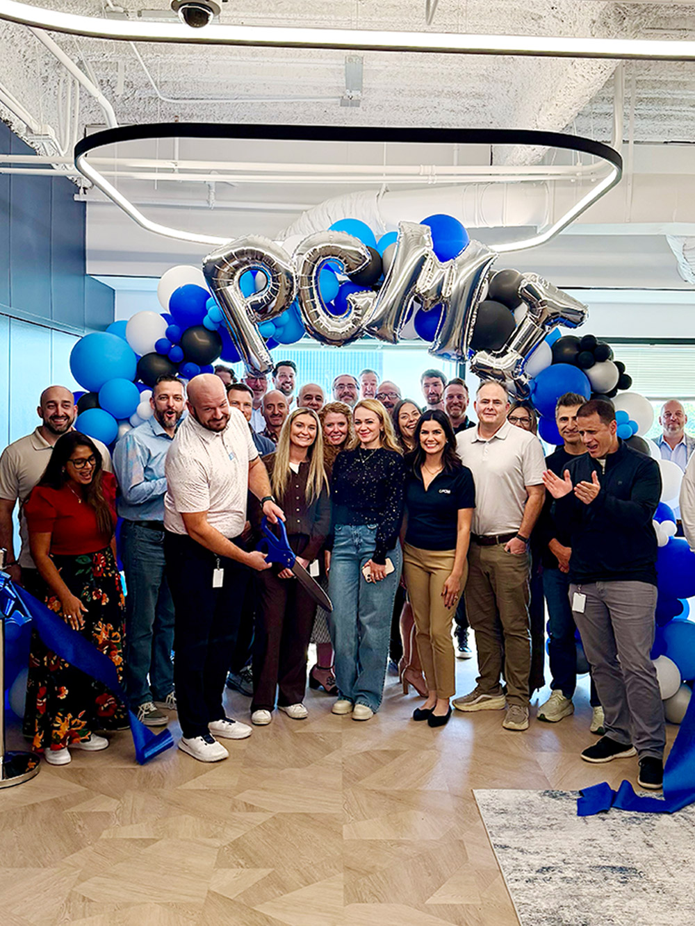 2026-10-CH-new-office_pic-1-cropped PCMI staff
