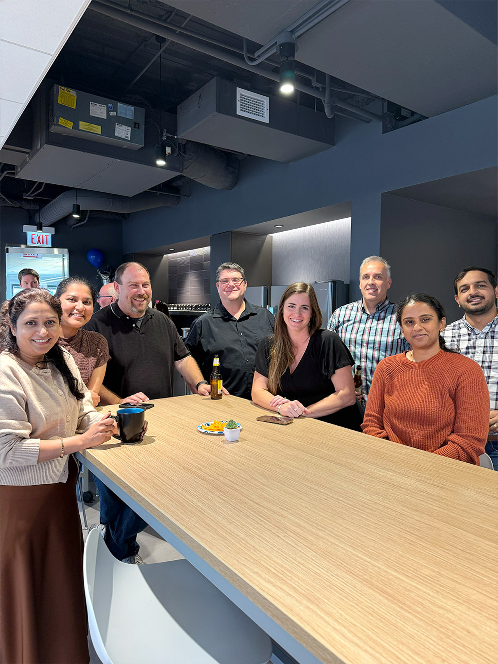 2026-10-CH-new-office_pic-5 PCMI staff